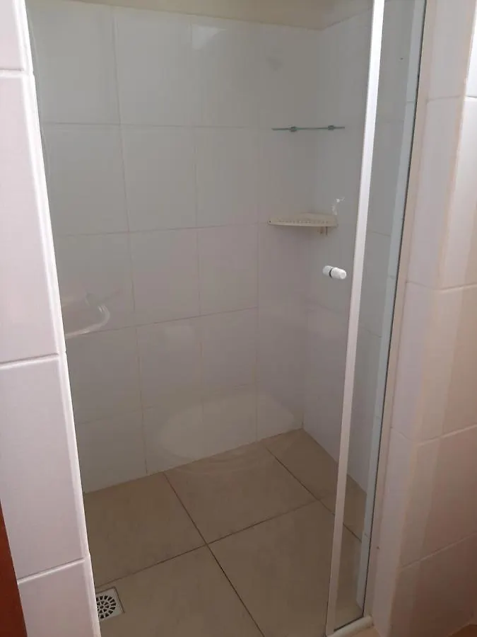 Pousada Barra Da Lagoa Florianópolis Inn
