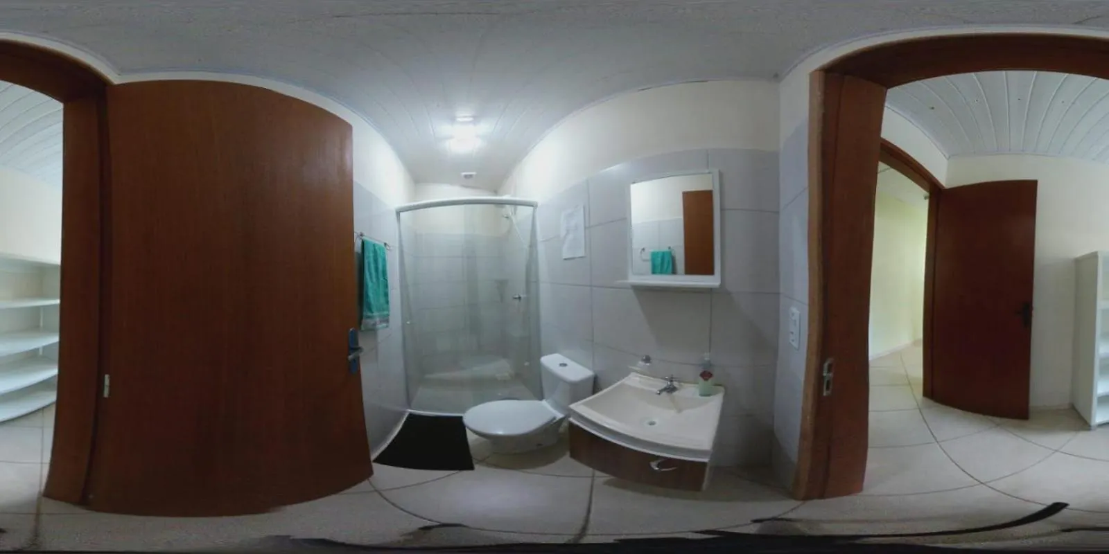 Inn Pousada Barra Da Lagoa Florianópolis