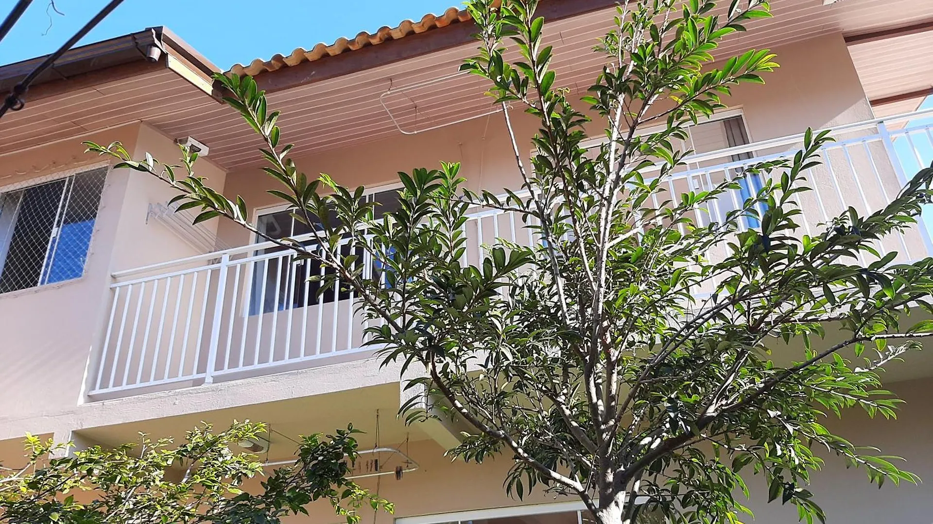 Inn Pousada Barra Da Lagoa Florianópolis