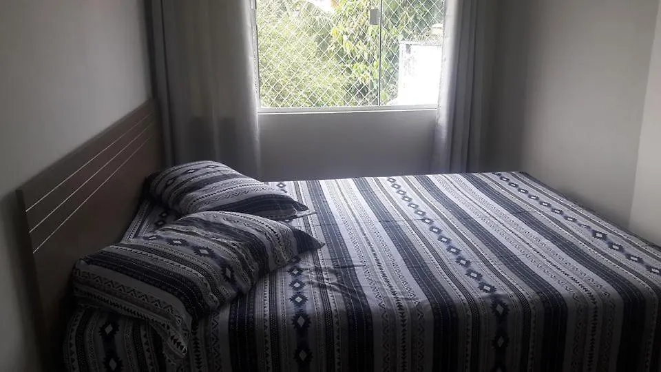 Inn Pousada Barra Da Lagoa Florianópolis